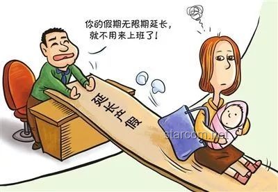 🔍揭秘“穷人味”：隐形歧视的解码与创新反思
